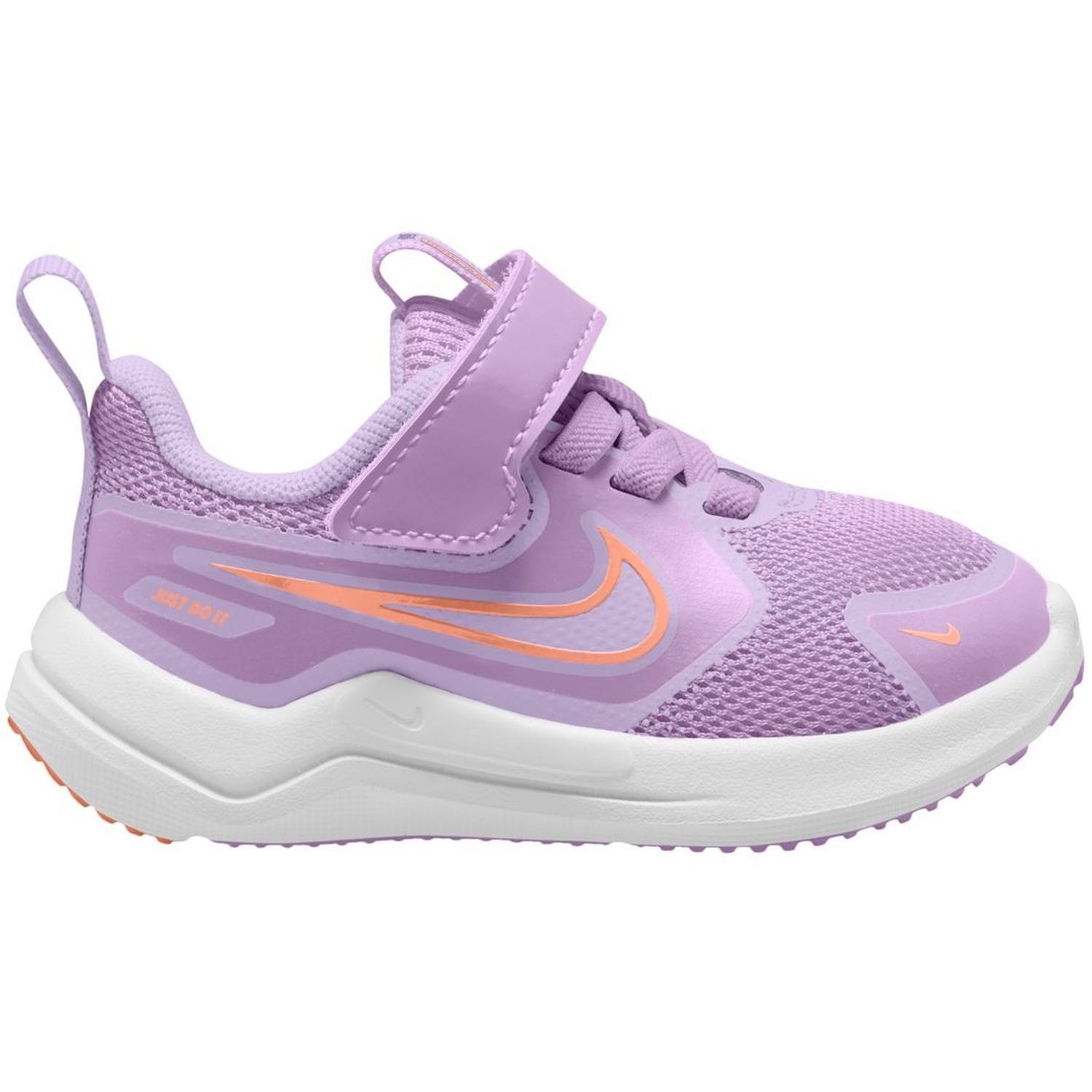 NikeNike Mystic Fly Baby/Toddler S