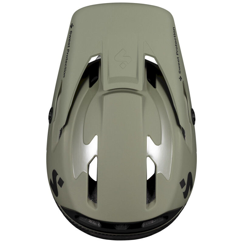 Arbitrator MIPS Helmet - Casque VTT
