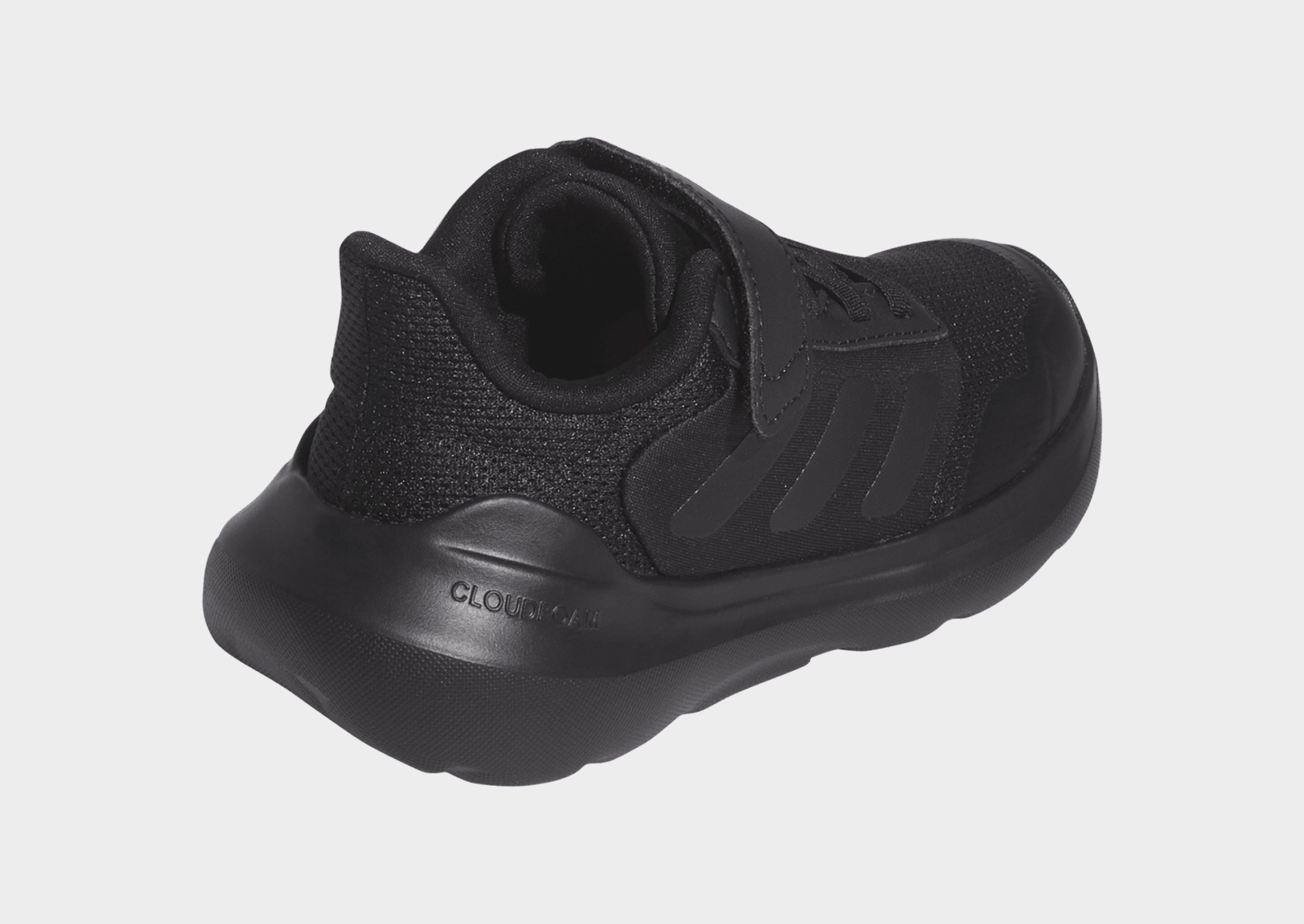 adidas Chaussure Tensaur Run 2.0 Enfants