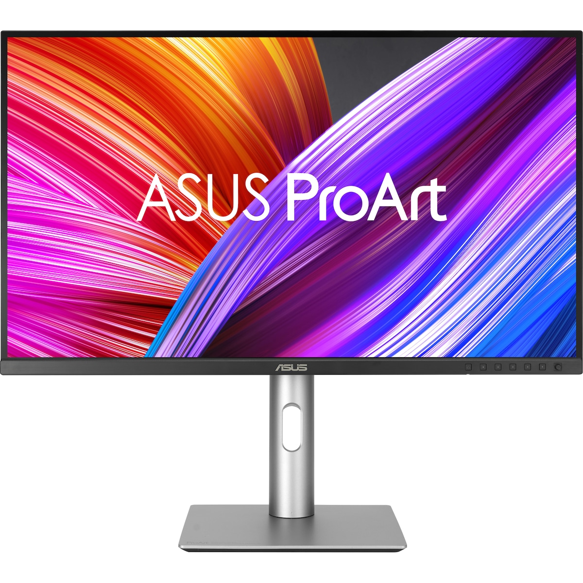 ASUS ProArt PA279CRV 27