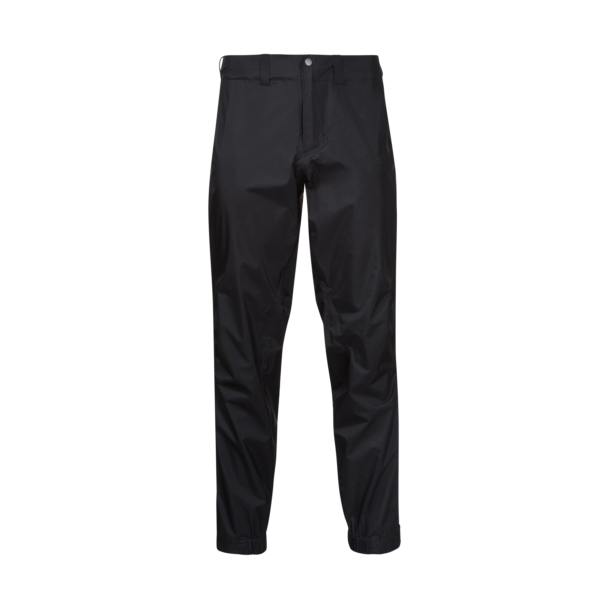 Vatne 3L Pants Black