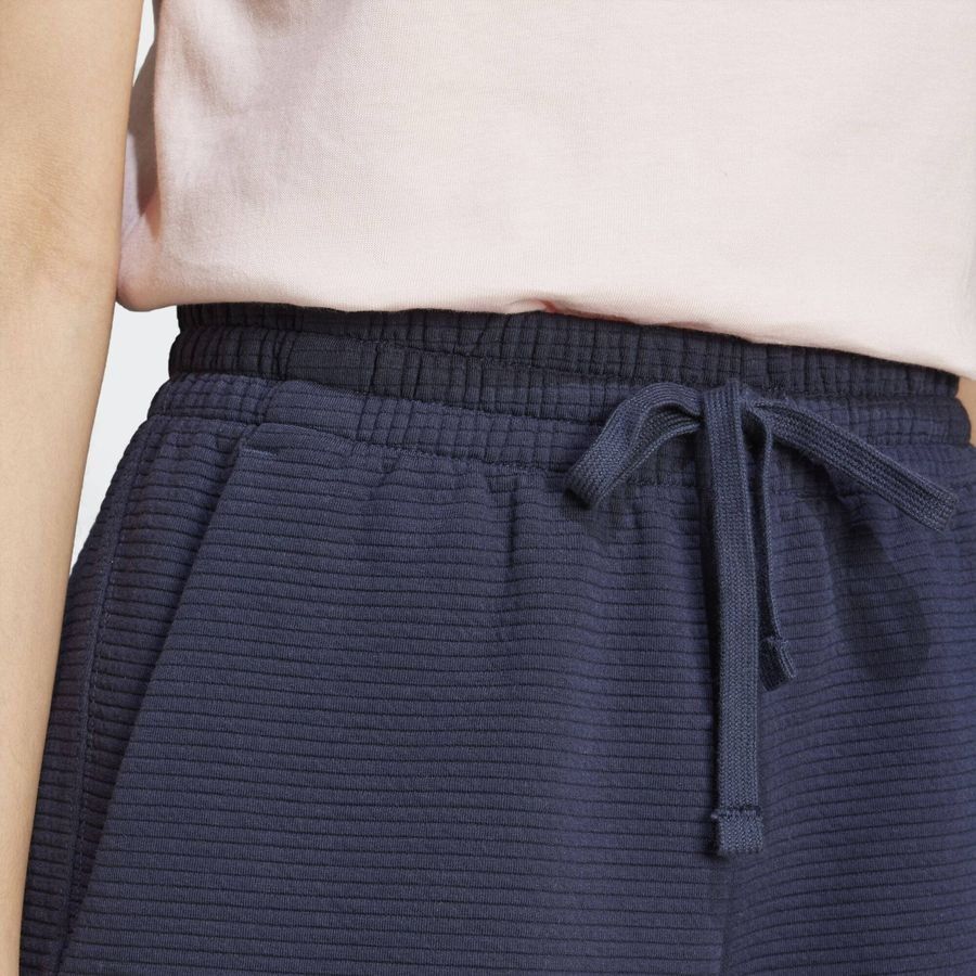 Adidas Short côtelé ALL SZN