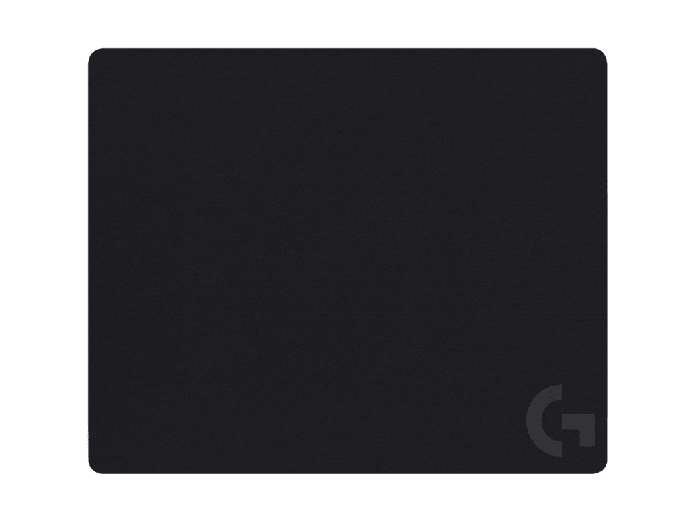 G240