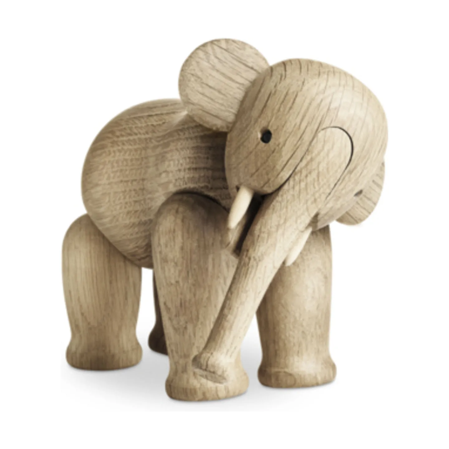 Kay Bojesen Liliput Elefant