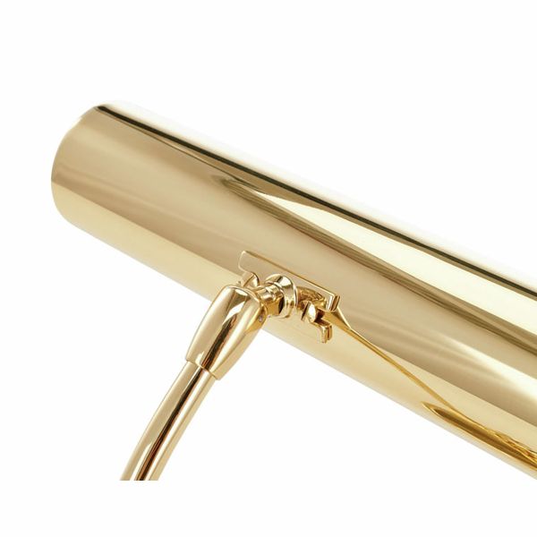 Jahn L80950 Classik Brass