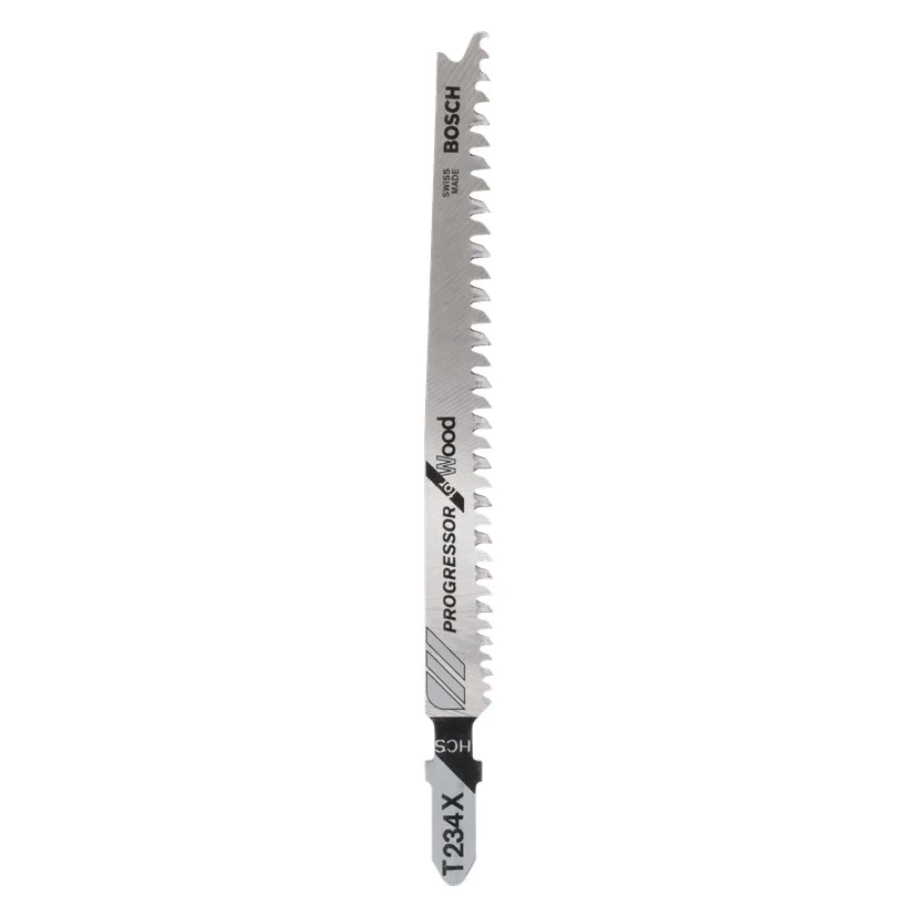 Stikksagblad 2-pk
