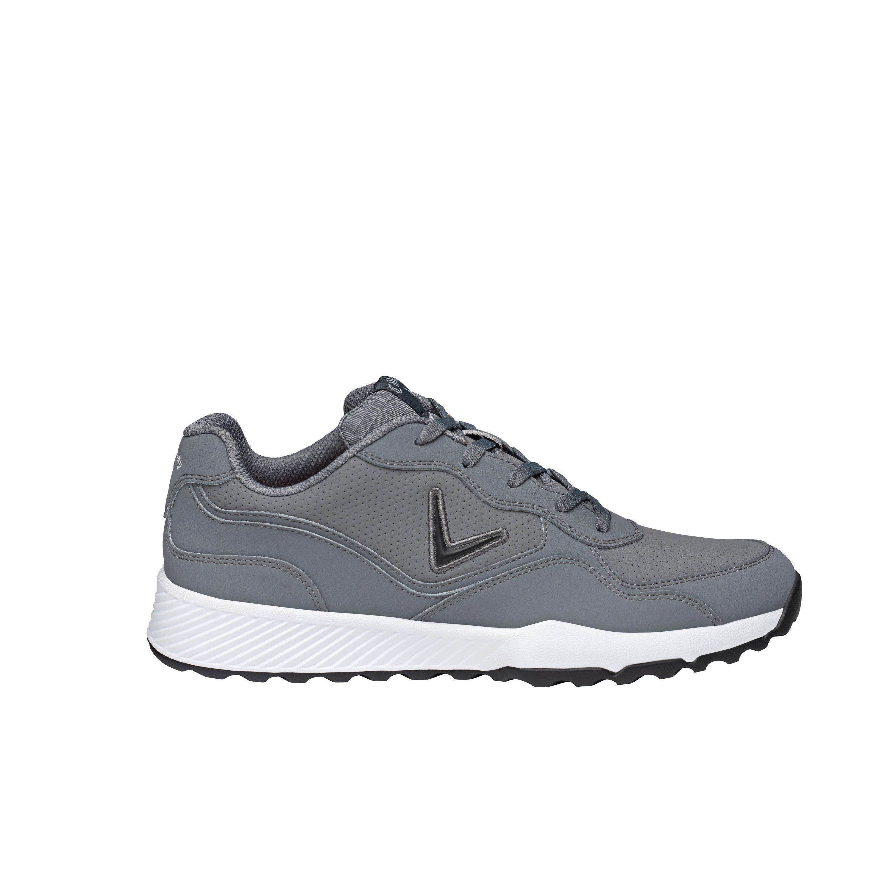 Callaway The 82 Golf Shoe Mens