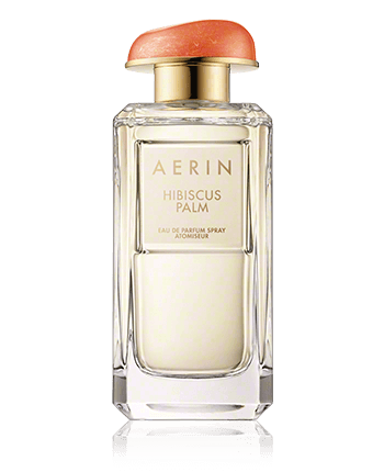 Aerin Hibiscus Palm edp vapo 100ml