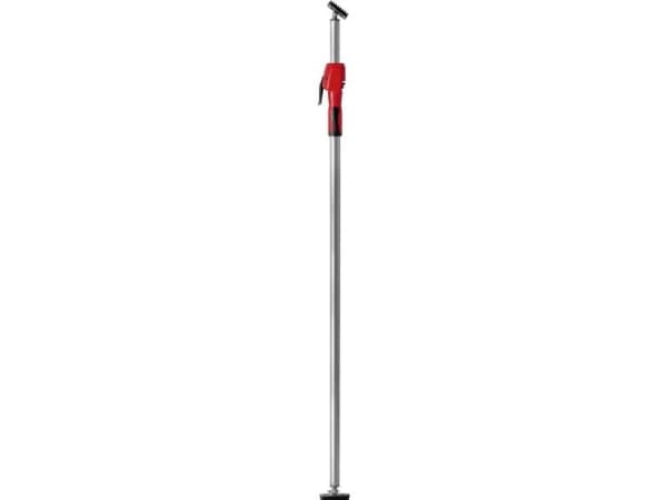 BESSEY STE300 - Ceiling support - 1.7 - 3 m