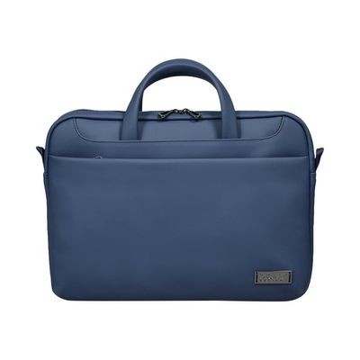 Port Zurich - Sacoche pour ordinateur portable 15,6