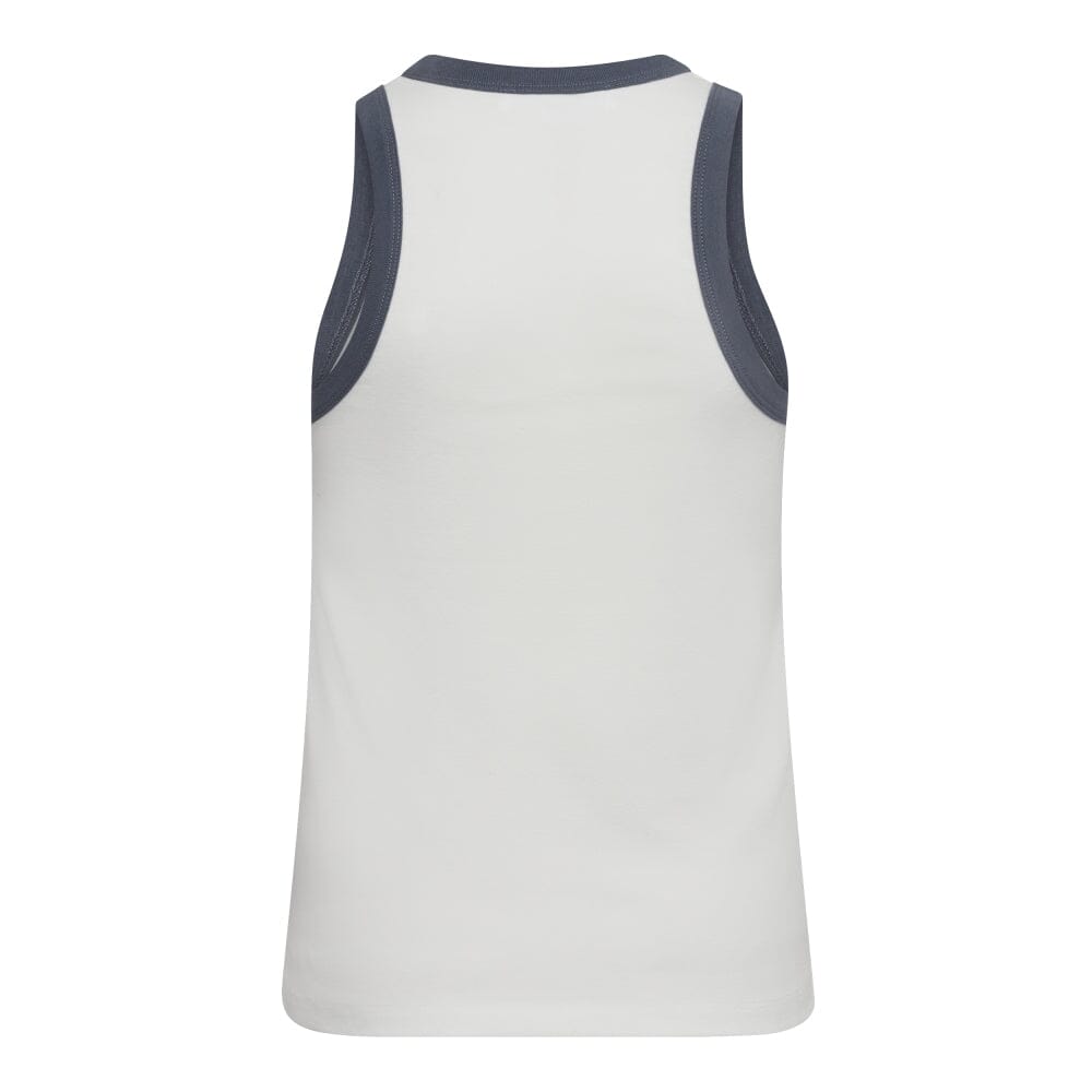 Co´Couture Edgecc Tank Top 33081