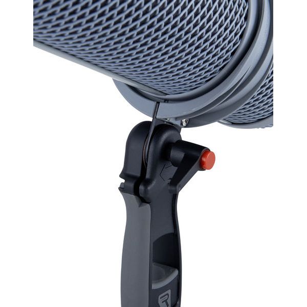 Rycote Super Shield Kit Medium