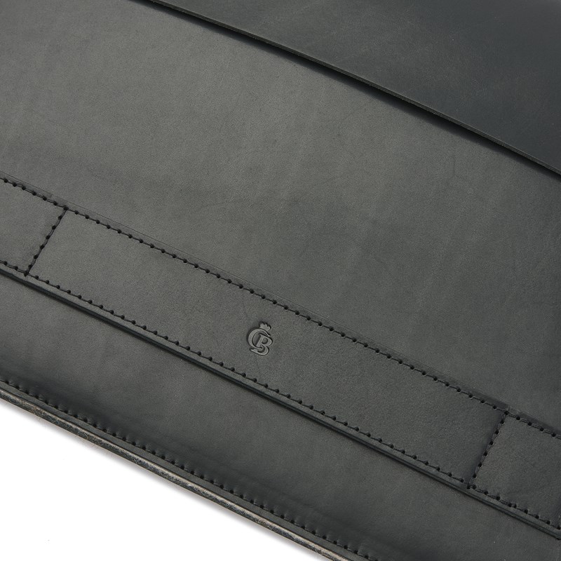 Castelijn & Beerens<br>Sleeve 13