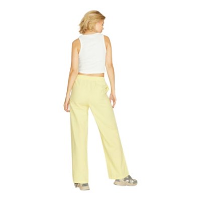 Débardeur femme Fallon JJXX