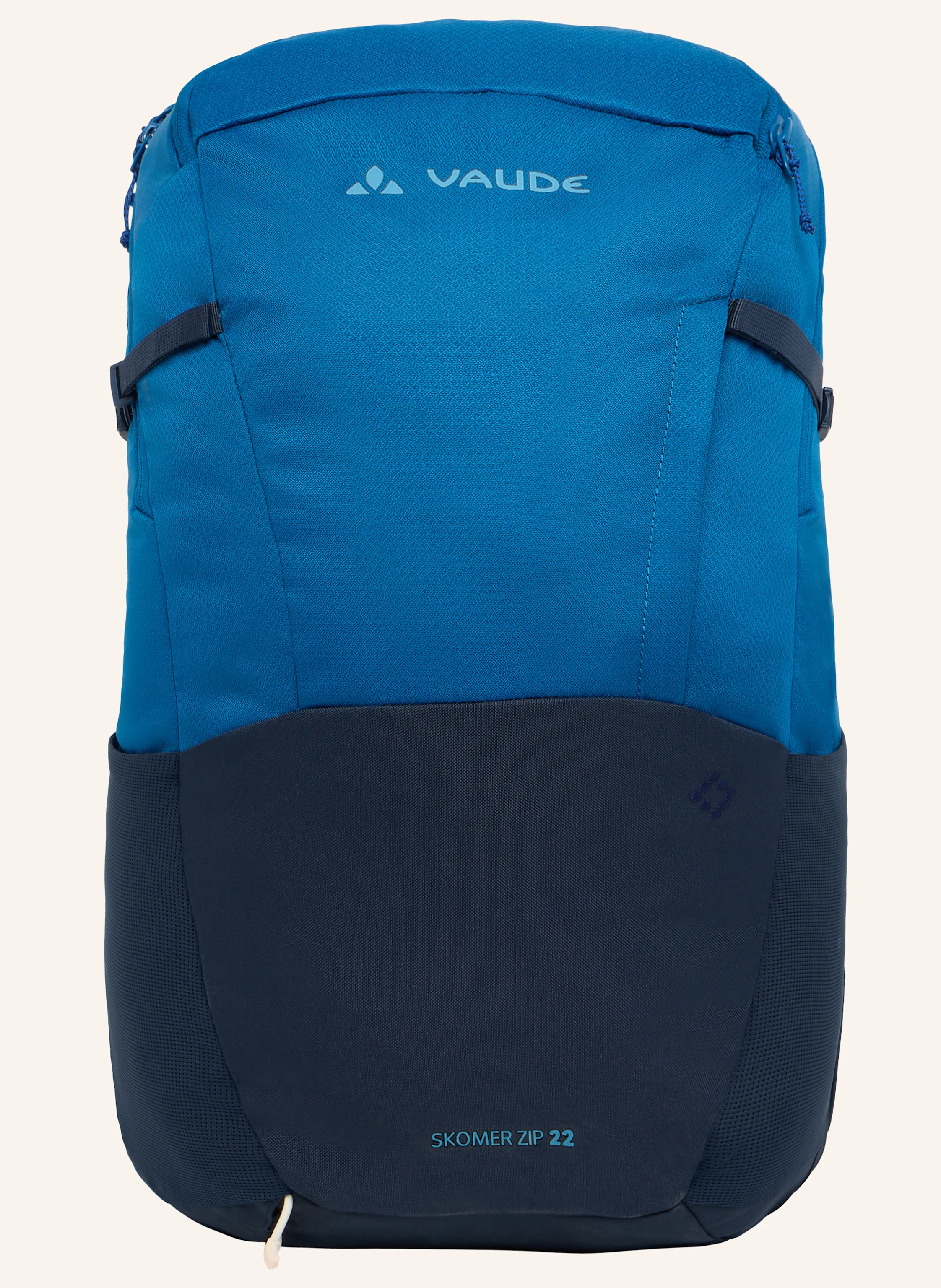 VAUDE Rucksack SKOMER 22 l
