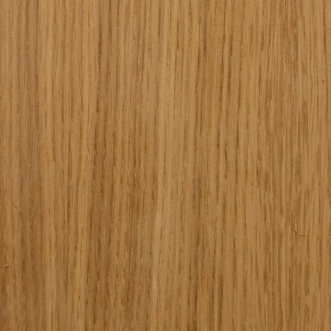 Gliss Design kleurstaal naturel eiken