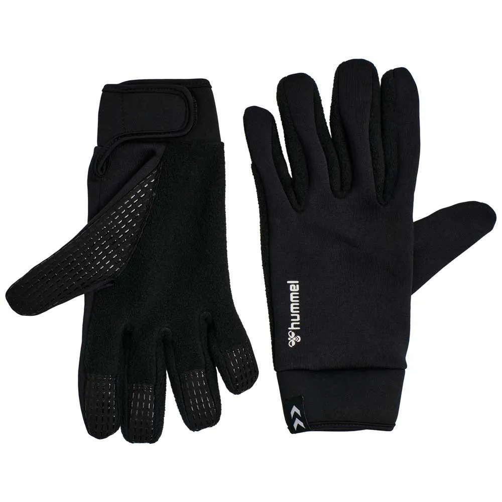Luvas Hummel Warm Player