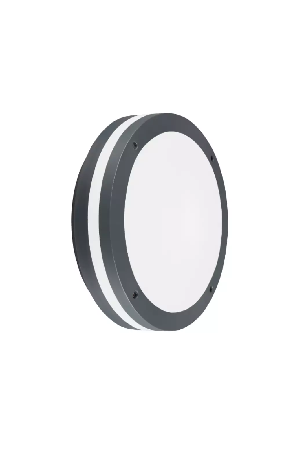 LED-Außendeckenleuchte Piave