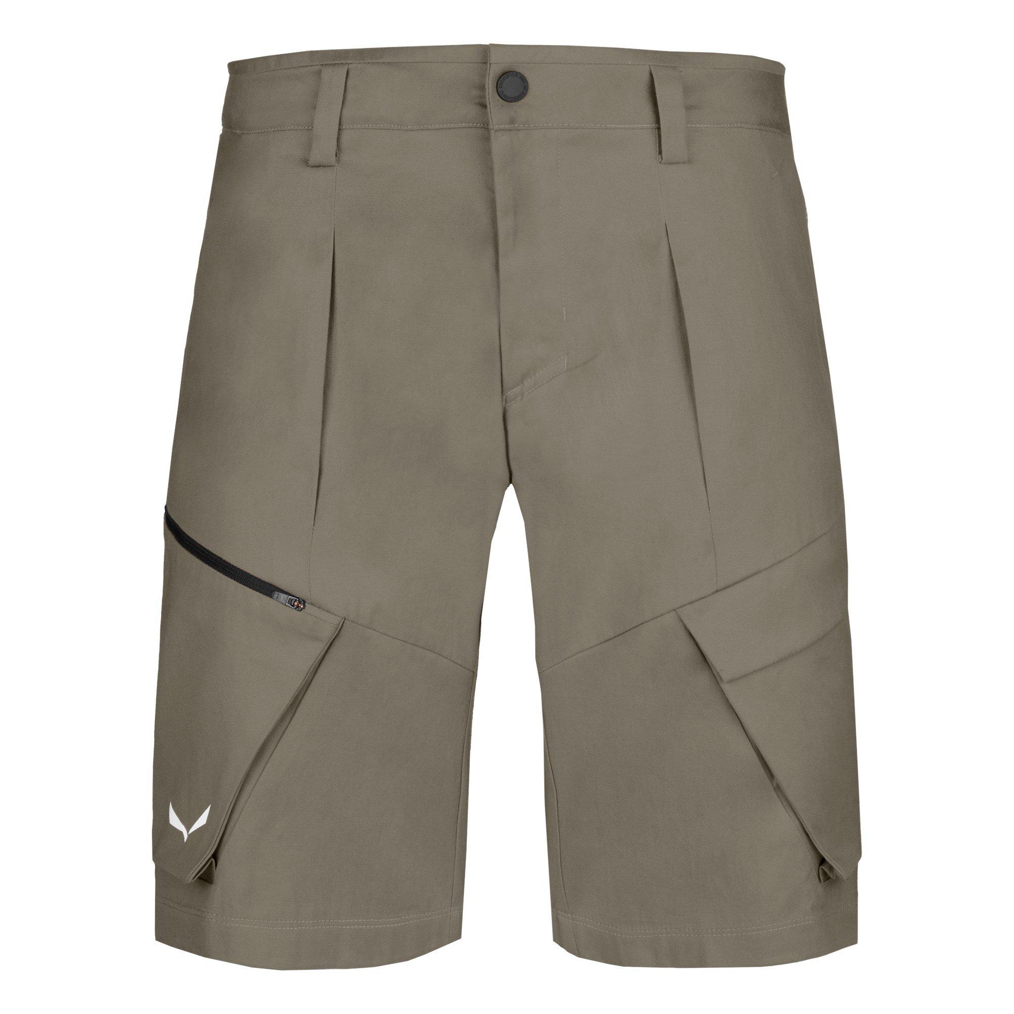 Salewa Salewa Puez Carg Sn99