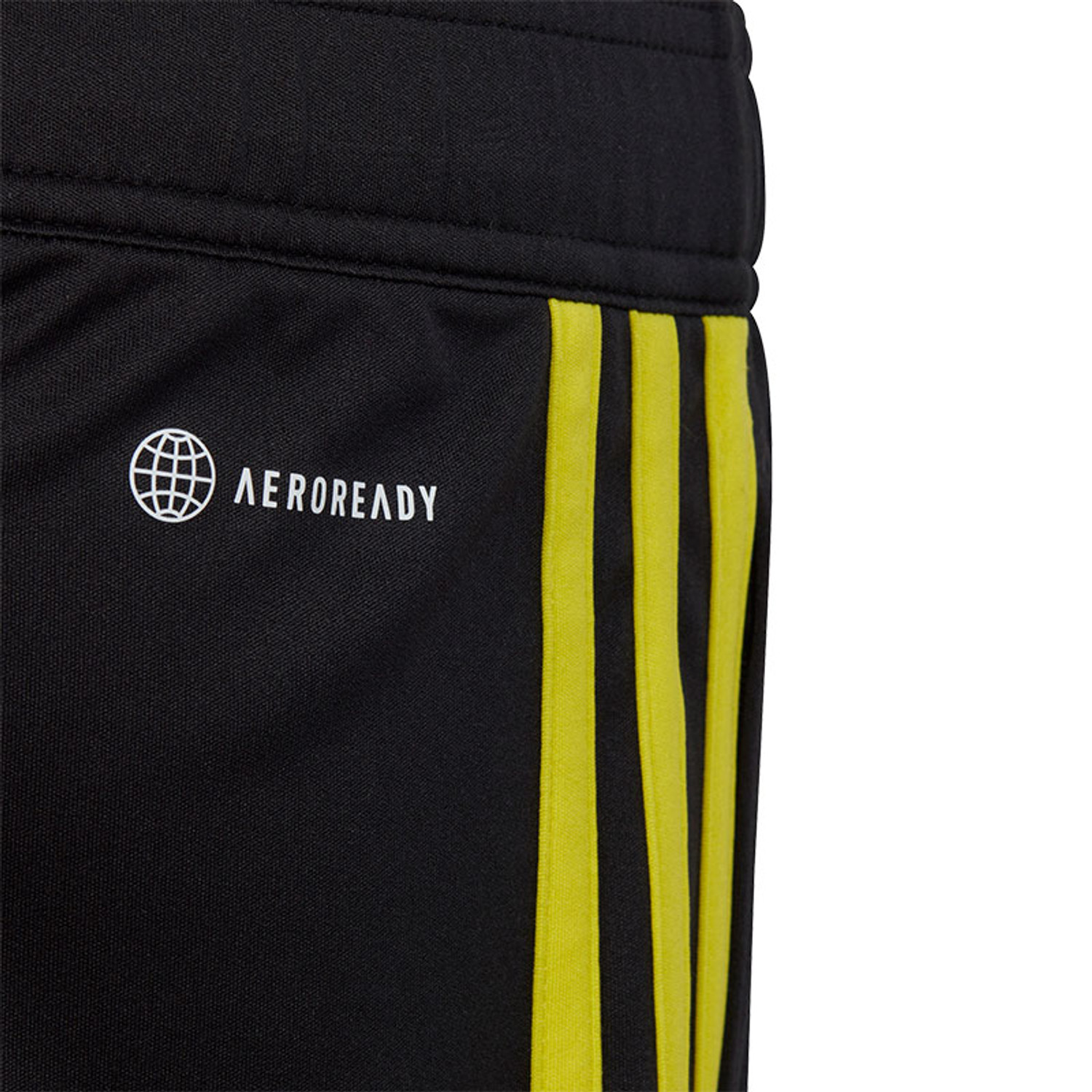 adidas Tiro 23 Club Trainingsset Kids