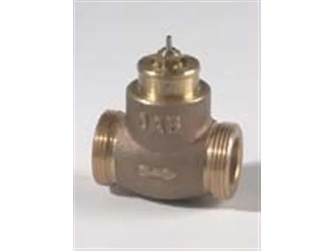 Danfoss VMA 15 ventilhus 3/4