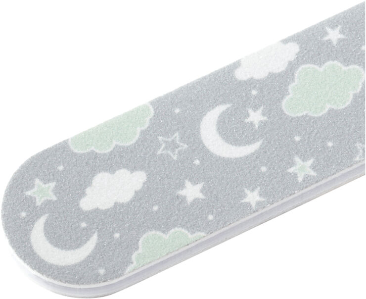 Tweezerman TWEEZERMAN Baby Manicure Kit