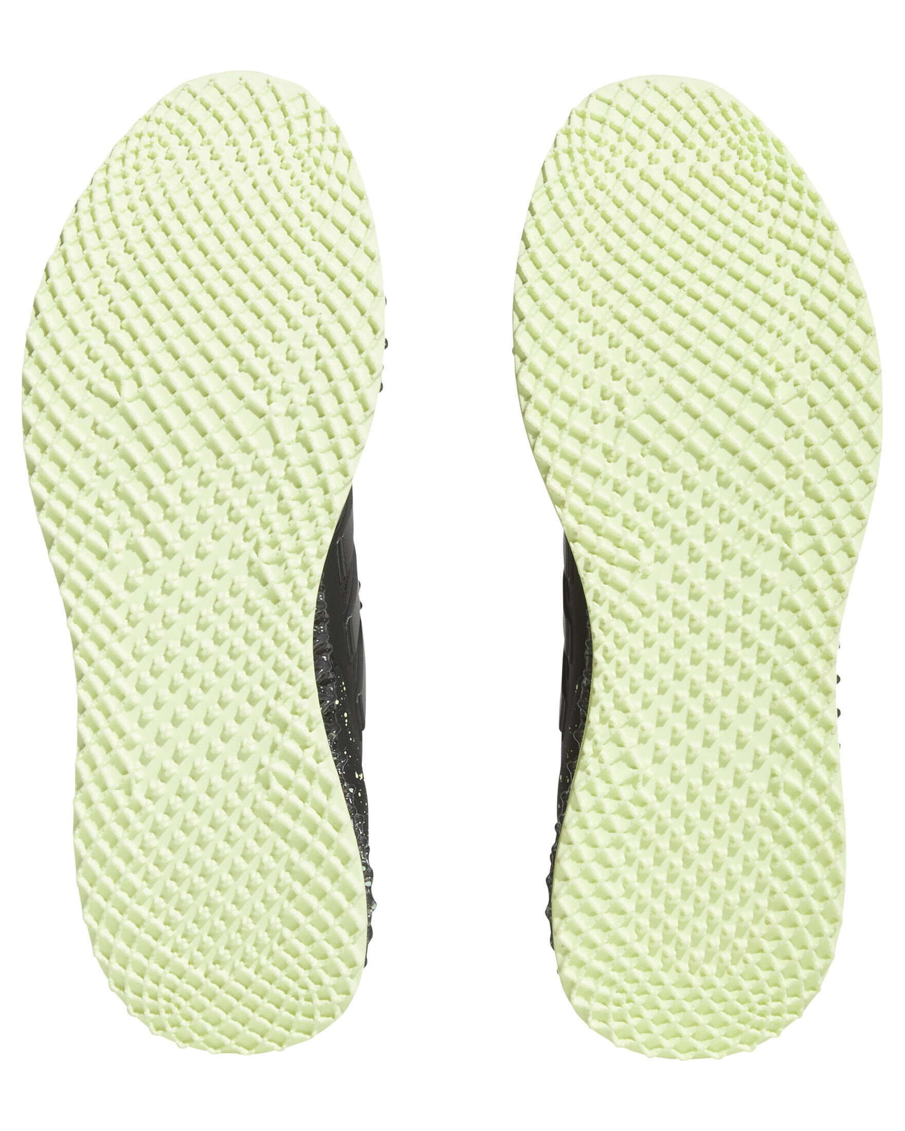 adidas Sportswear| Herren Sneaker ULTRA 4D