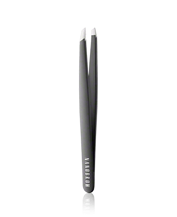 Nanobrow Accessoires Tweezers 1-Stück