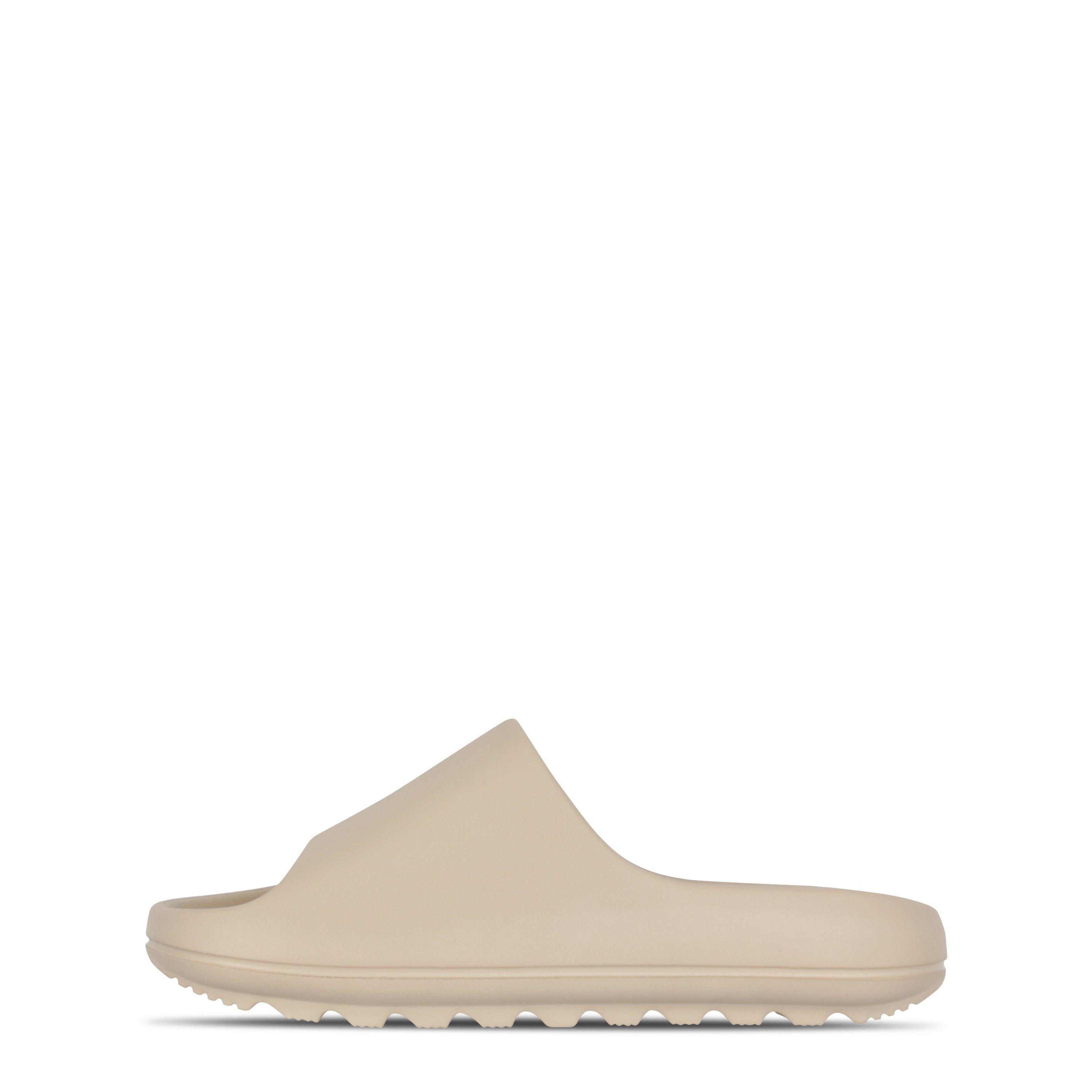 Jack Wills JW Chunky Sliders