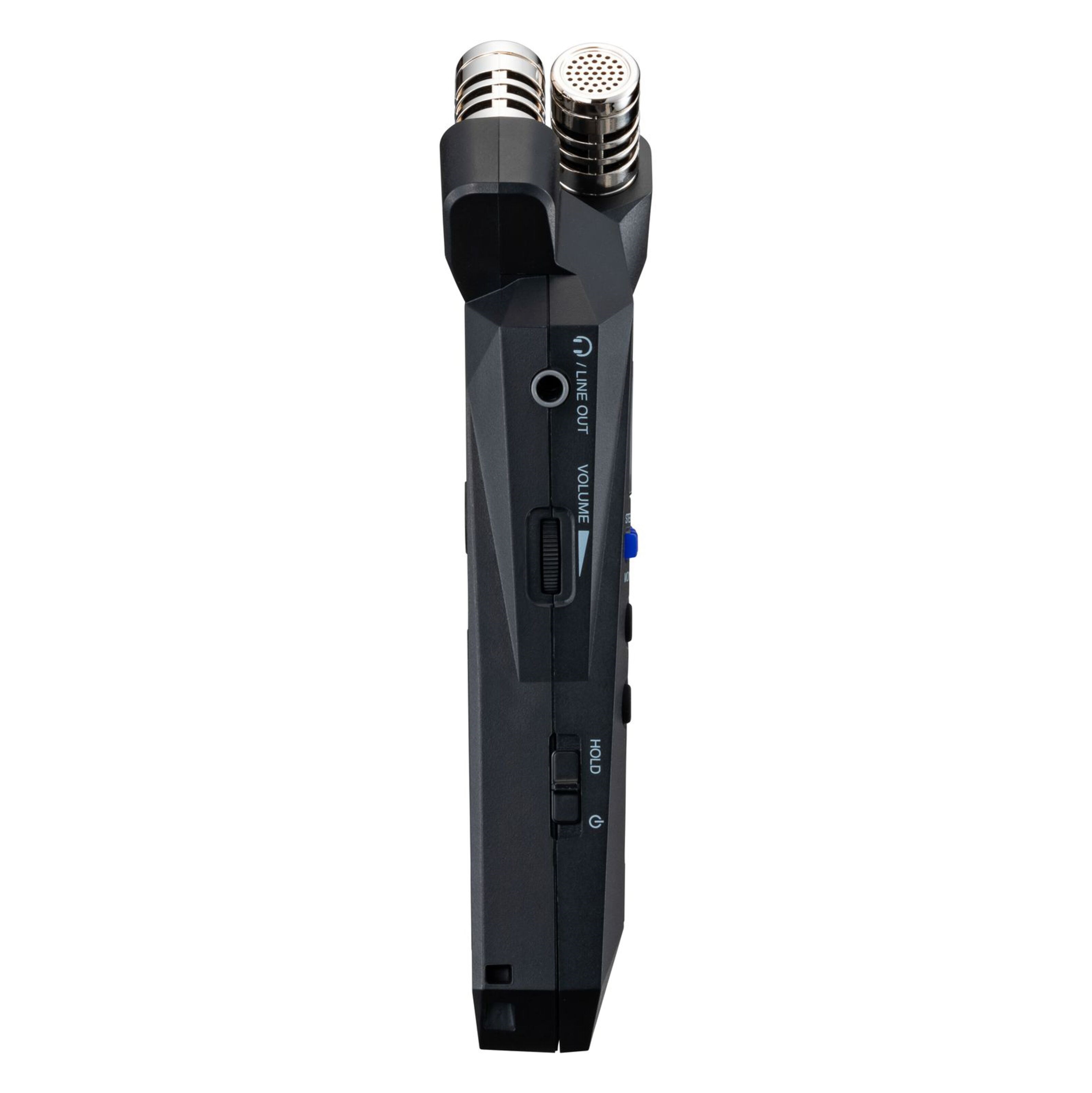 Zoom H1 Essential Lydinnspiller