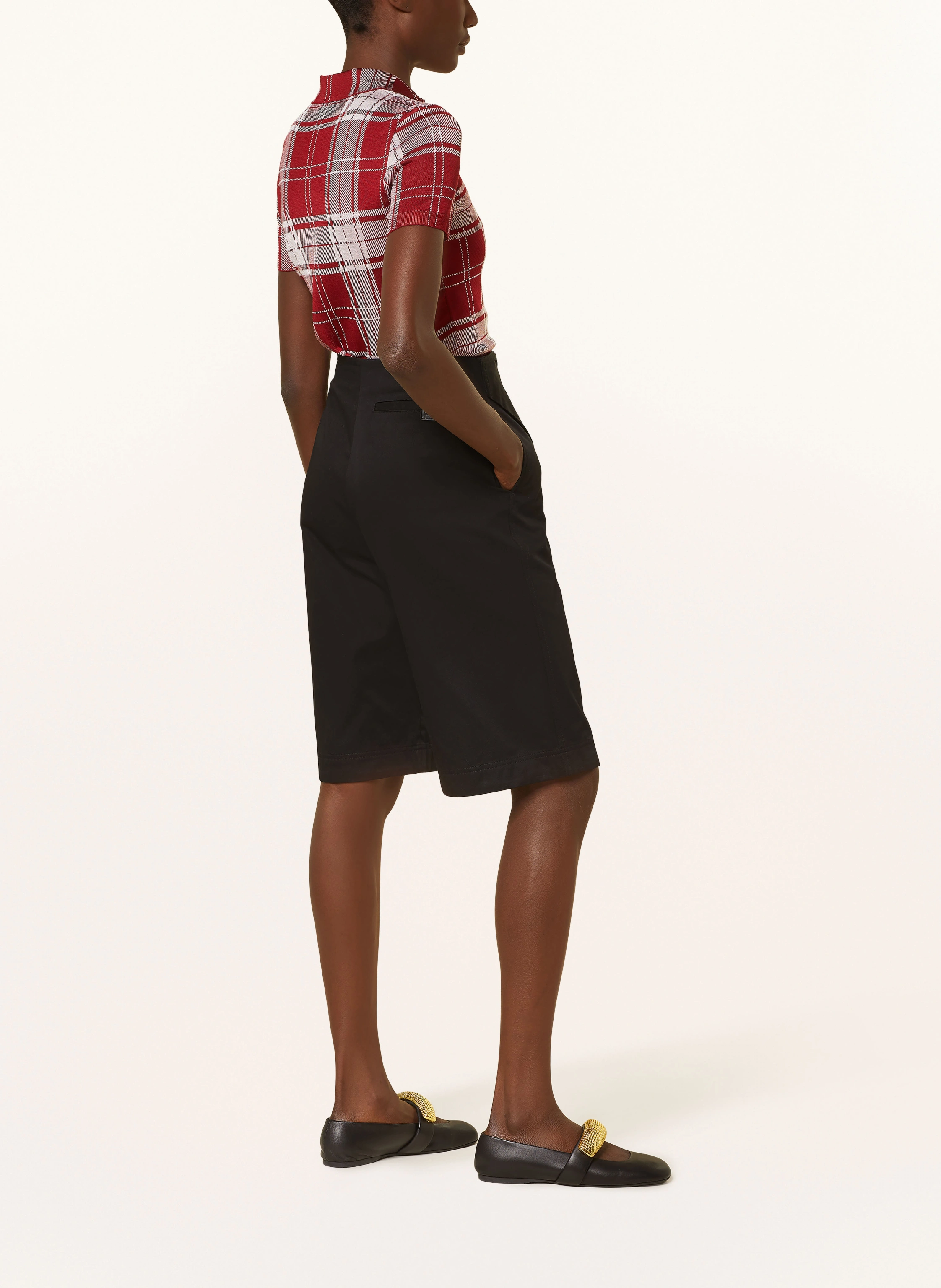 LOEWE Shorts