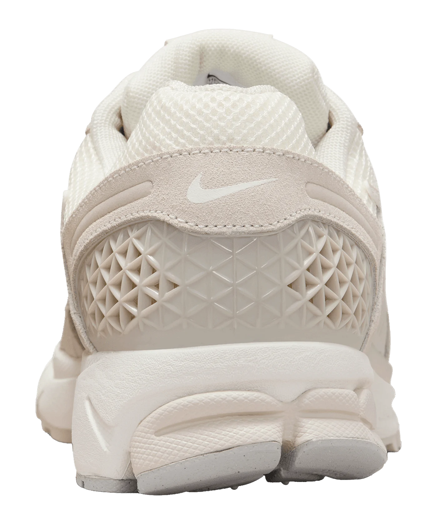 Nike Zoom Vomero 5 Beige F100