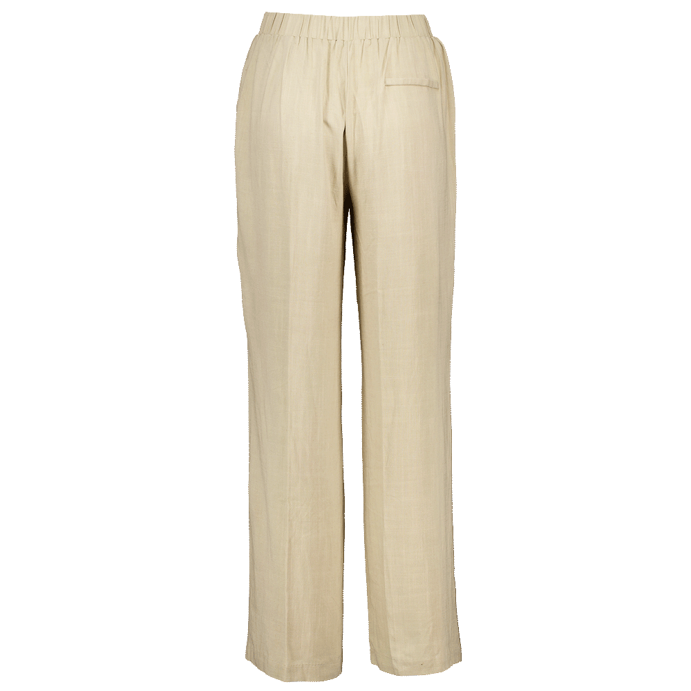 Dames broek Taupe kopen? Goed en goedkoop