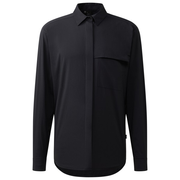 Haglöfs - Salo Shirt II - Chemise