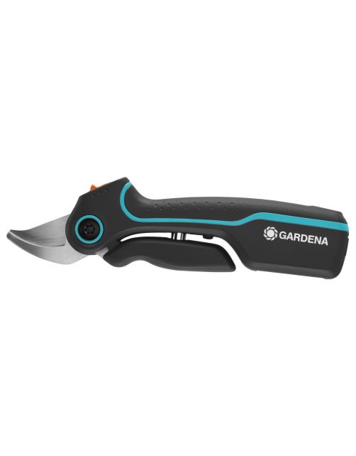 Gardena Assistcut - Snoeien - per stuk