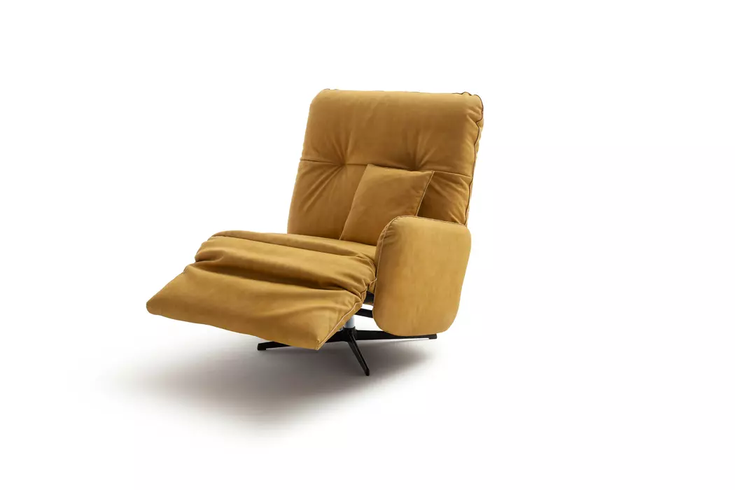 Sessel Avellino