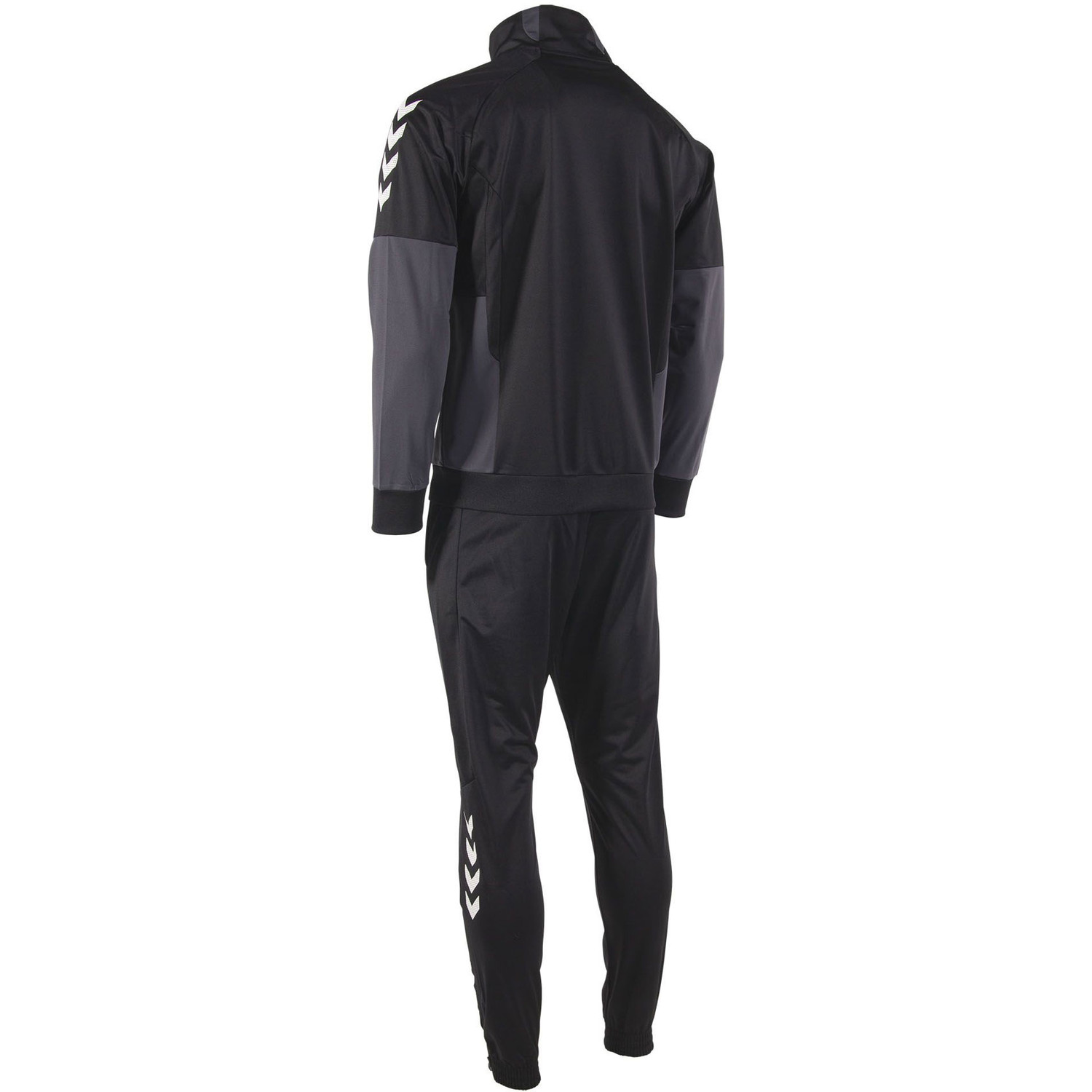 Hummel Authentic Poly Suit