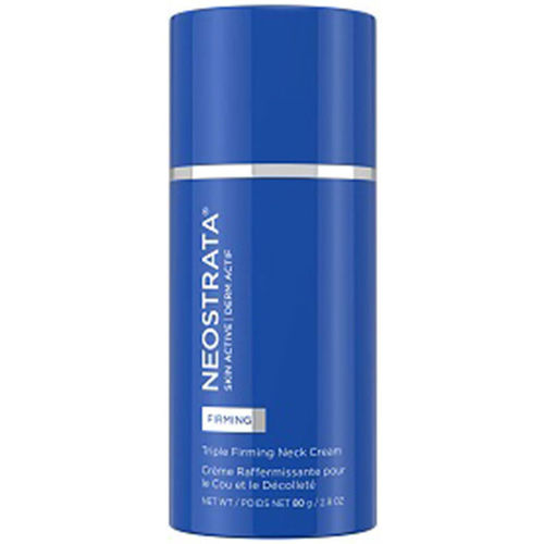 Neostrata - Skin ActiveCrema Reafrimante Cuello Y Escote 80 Gr