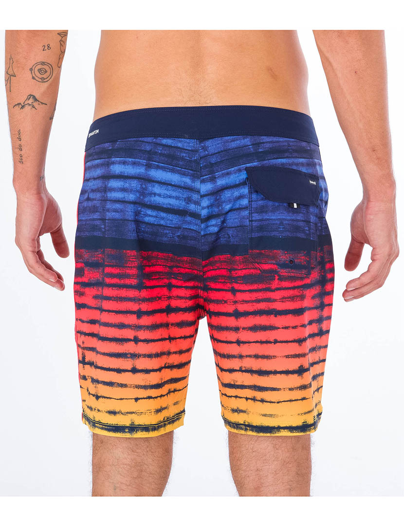 Phantom Tailgate 31 Swim Shorts Men