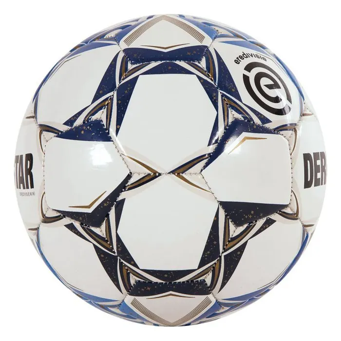 Derbystar Eredivisie Design Mini 24/25 Voetbal