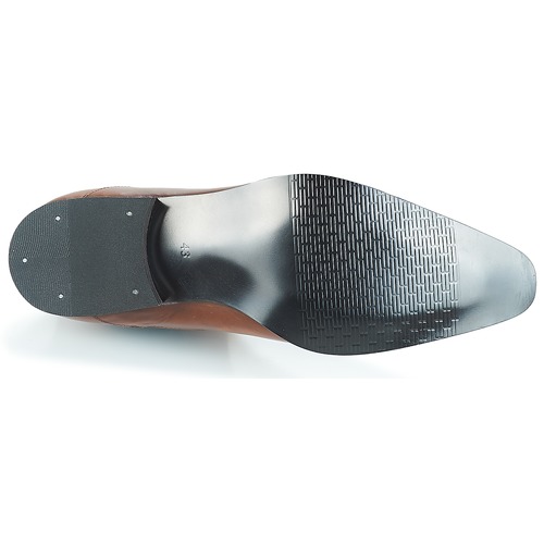 Carlington - ERINZI - Cognac