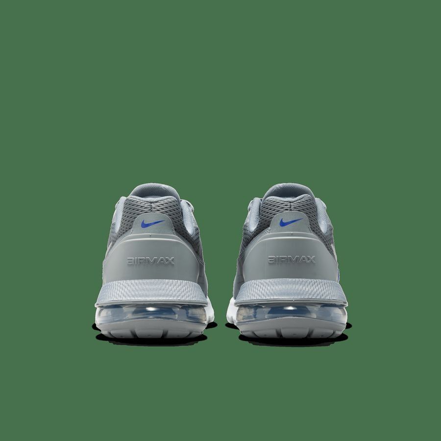 Nike Air Max Pulse