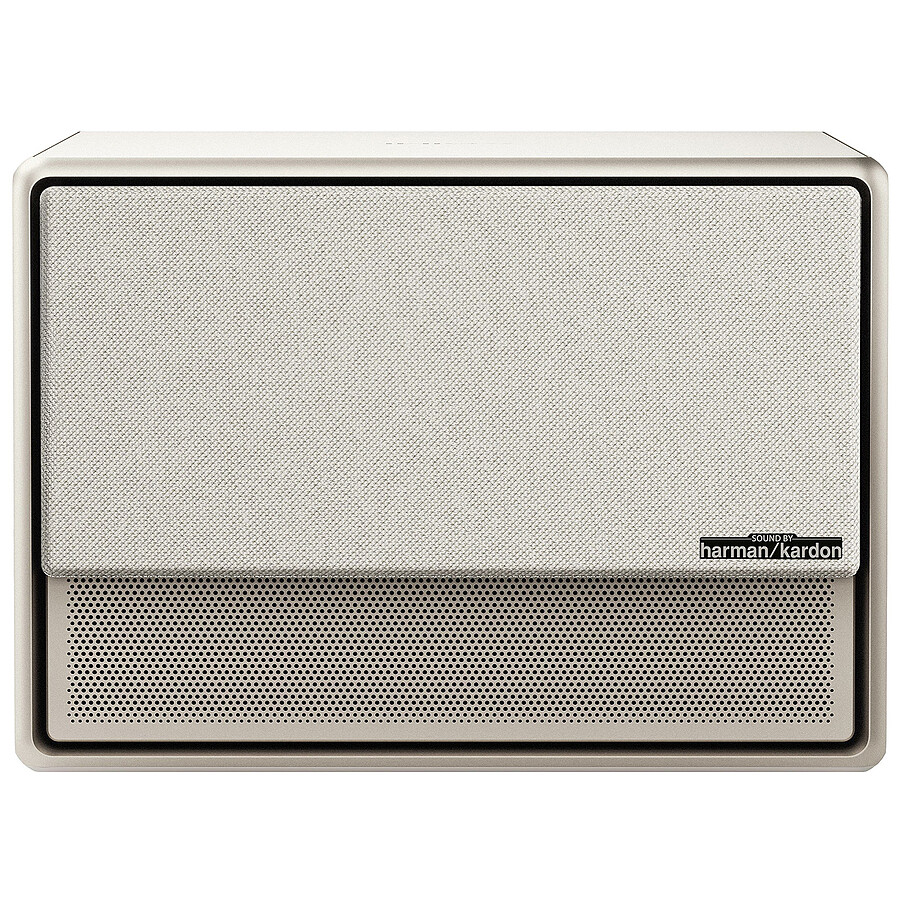 XGIMI Horizon Ultra - DLP Laser UHD 4K - 2300 Lumens