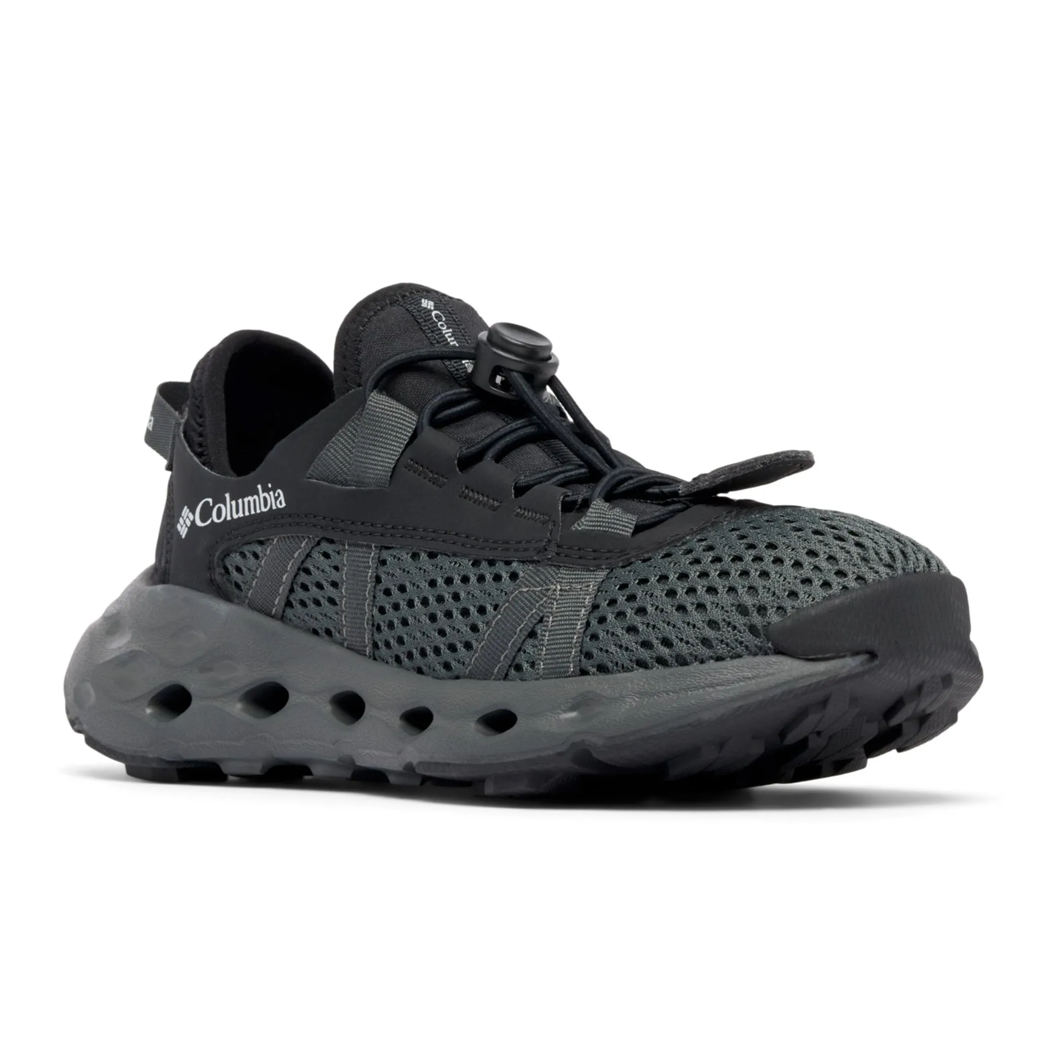 Columbia Soulier Drainmaker Pointures 1-7
