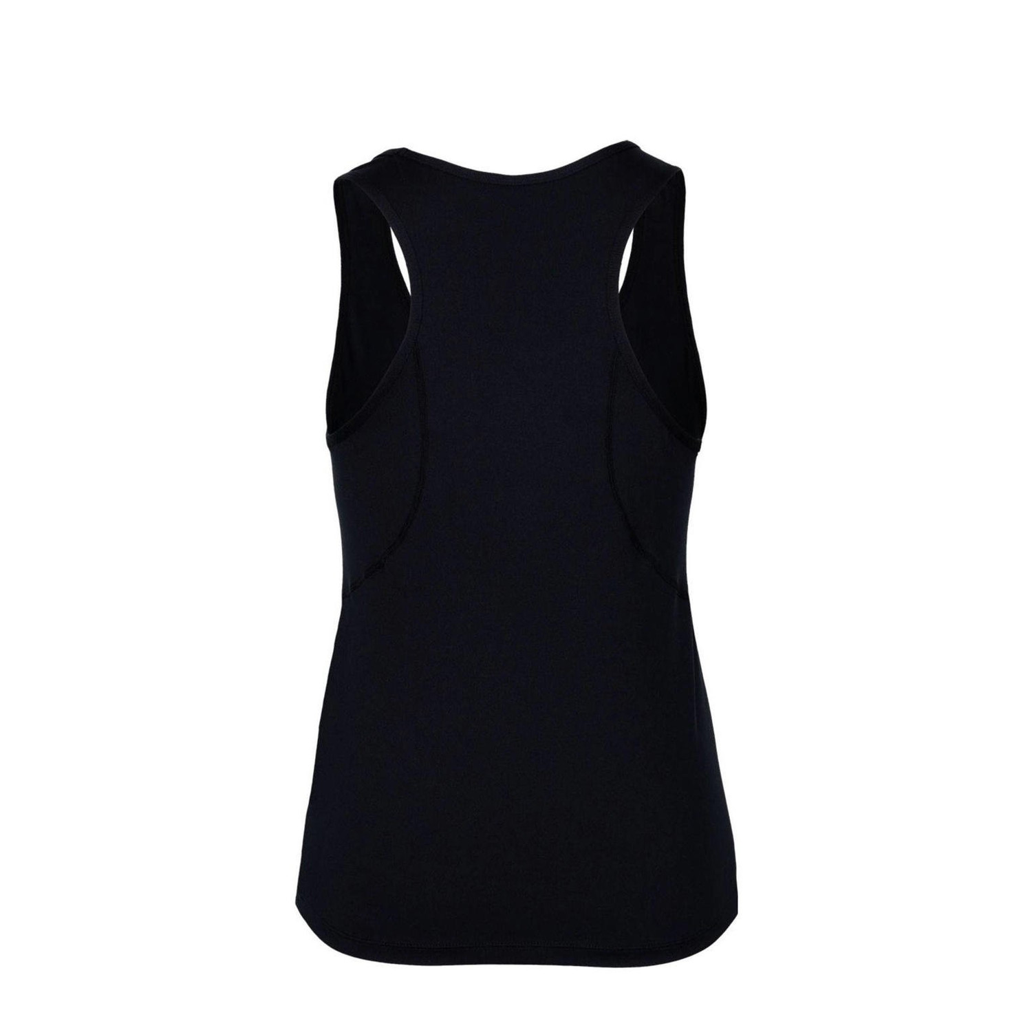 The Indian Maharadja Performance Tanktop Dames