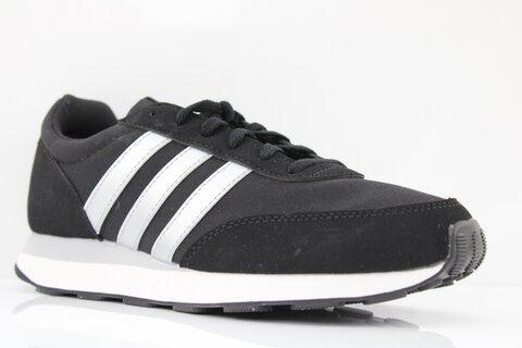Adidas Sneaker