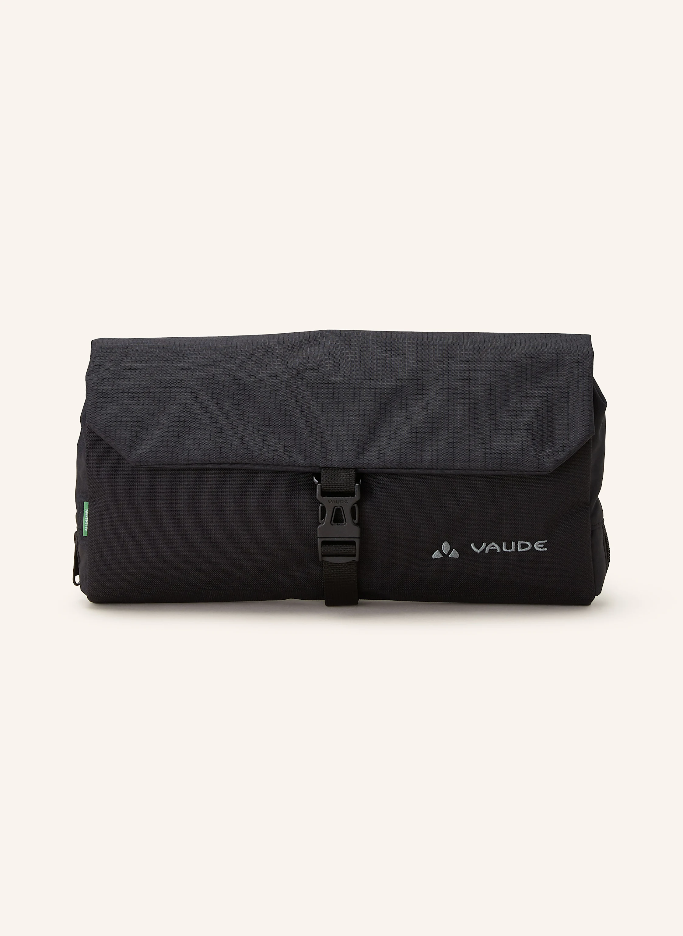 VAUDE Kulturtasche WEGAWRAP