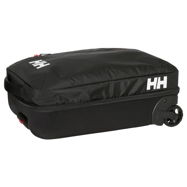Helly Hansen - Sport Expedition Trolley Carry On 40 - Sac de voyage