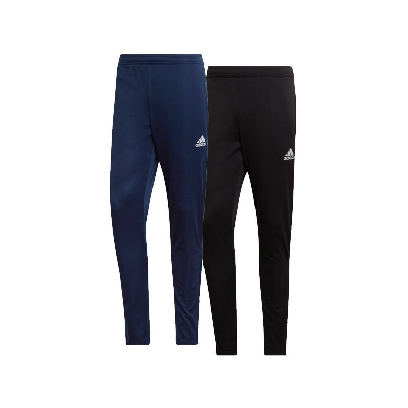 Pantalon Adidas Training Entrada 22