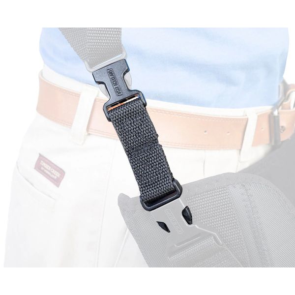 Neotech Holster Harness Extender